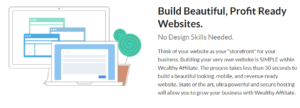 How To Create A Website For Free
