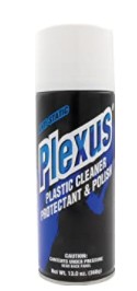 Plexus Worldwide MLM Review - Plastic Cleaner