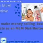 Avon MLM Review