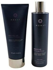 Monat MLM Review