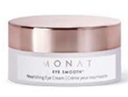 Monat MLM Review