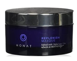 Monat Replenish Masque